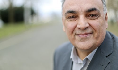 Malo tko se može pohvaliti ovakvom obljetnicom; 'Kućni ljubimci' Antuna Ponoša proslavili 30. rođendan!