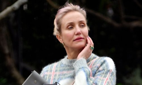 Tajni život holivudske slatkice: Majčinstvu se godinama opirala, no na kraju joj je to postalo opsesija i pristala je na sve samo kako bi dobila dijete