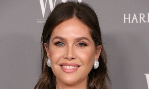 U švicarskim Alpama: Bivša supruga Romana Abramoviča izrekla sudbonosno 'da' grčkom milijarderu