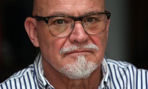 Odvjetnik Filipa Zavadlava napadnut na Rivi: Dobacivali su mi da sam smeće...