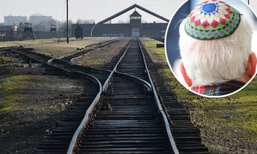 Potresne ispovijesti logoraša: Jeli uginulog konja, smrznutu travu; lopatama grabili pepeo članova obitelji