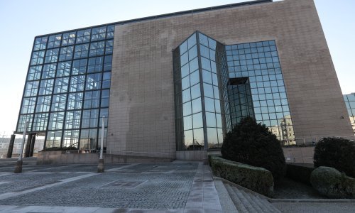 U Zagrebu sastanak predsjednika parlamentarnih odbora za europske poslove država članica EU-a