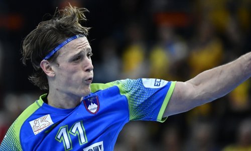 U susjedstvu zavladalo totalno razočaranje; slovenski rukometaši nisu birali riječi; evo koga krive za poraz