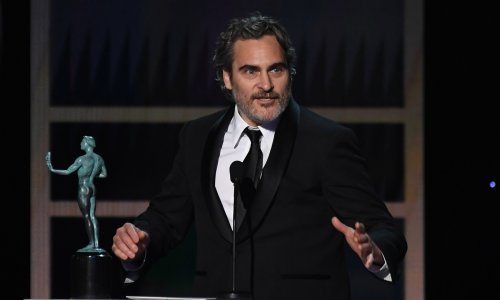 Slavlje u Hollywoodu: Dodjela prestižnih glumačkih nagrada za neke je bila pravo iznenađenje, a za neke očekivano priznanje