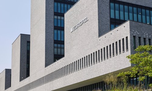 Europol razbio skupinu koja je organizirala fiktivne brakove
