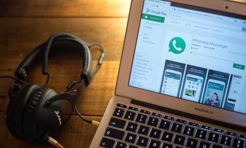 Hrpa novosti: Pobrojali smo sve poznate značajke koje bi uskoro mogle stići u WhatsApp
