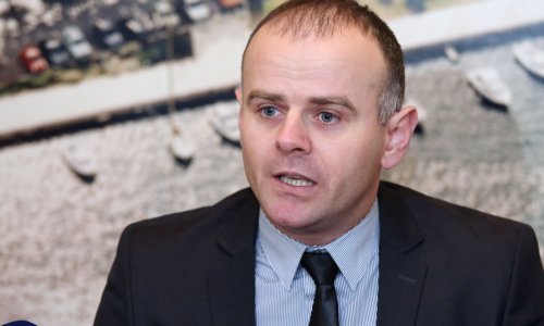 HSP AS pred stečajem, ne plaća zakup prostora i ne prima donacije