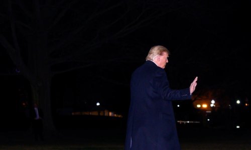 Anketa uoči Davosa otkriva: Kapitalizam čini 'više štete nego koristi'