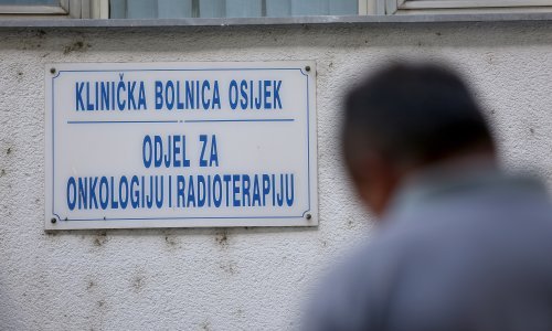 Znanstvenici na pragu velikog otkrića; objavili metodu kojom se mogu uništiti svi karcinomi