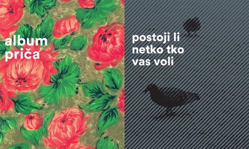 Sandorf u Zagreb dovodi dobitnike Nagrade EU za književnost