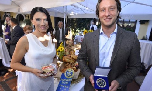 Samoborac lani prodao 43 tone čvaraka, sad planira osvojiti Kinu