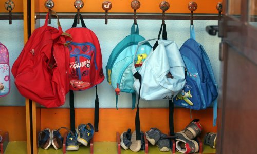 U nekoliko hrvatskih gradova eksplodirao broj djece upisane u vrtić, ovo su rekorderi