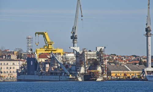 SDP: Opstanku Uljanika pomoći djelima, a ne praznim riječima