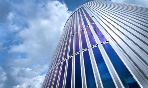 Britanci razvijaju sustav koji će zamijeniti solarne ploče, otkrili smo o čemu se radi