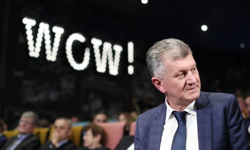 Novi problemi za Kujundžića: Podcijenjena kuća kupljena je od propale građevinske tvrtke njegove supruge