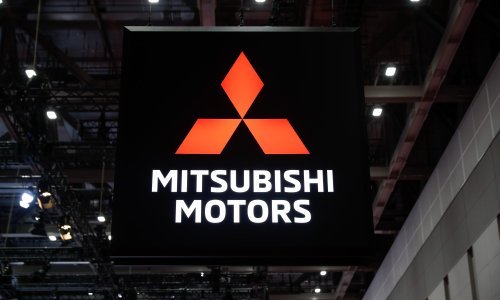 Racija u njemačkoj podružnici Mitsubishija zbog manipulacija s dizel motorima