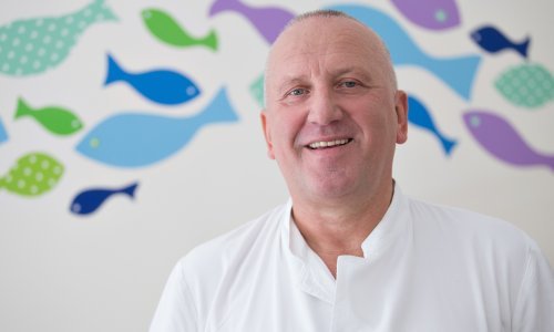 Nogalo: 'Od Bandića tražim da smjeni Stavljenić Rukavinu!'