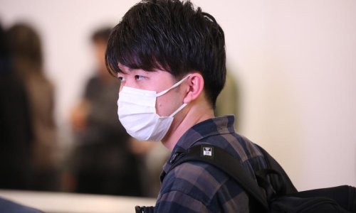 U Kini 440 zaraženih novim korona virusom: Devet osoba umrlo, a potvrđen i prvi slučaj u SAD-u