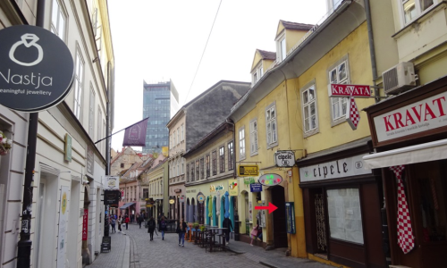 Država daje u zakup 26 poslovnih prostora na atraktivnim lokacijama, evo što se sve nudi i po kojim cijenama