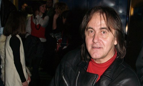 Velika tuga u obitelji poznatog pjevača: Iznenada preminuo sin Zdravka Škendera