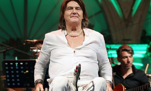 Zdravko Škender progovorio prvi put nakon smrti sina: 'U zadnjih pet godina mi se raspao brak, izgubio sam majku, izgubio sam brata i sina'