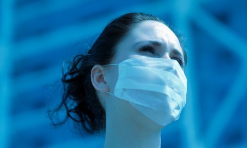 Globalna zdravstvena prijetnja: Sve što trebate znati o novom korona virusu za koji se strahuje da bi mogao izazvati pandemiju