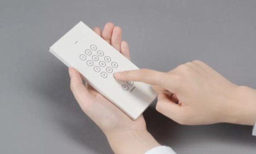 Google ima tri nove aplikacije za manje korištenje mobitela, jedna je prilično neobična