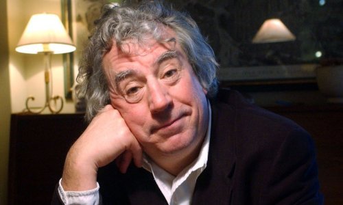 Preminuo Terry Jones, jedan od osnivača kultnog Montyja Pythona