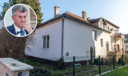 Plenković najavio razgovor s Kujundžićem, uključuje se i Povjerenstvo za sukob interesa