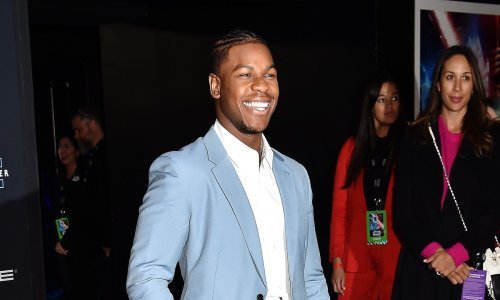 Slavni glumac Disneyjevih 'Zvjezdanih ratova' roditelje iznenadio – kućom!