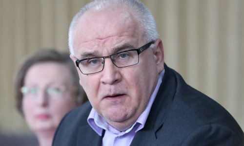 Jeleč: Odluka o izboru novog ravnatelja Srebrnjaka u zakonskom roku