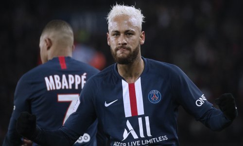 PSG bez problema prošao Reims i izborio finale Liga kupa gdje ih čeka možda i jedini pravi konkurent Lyon