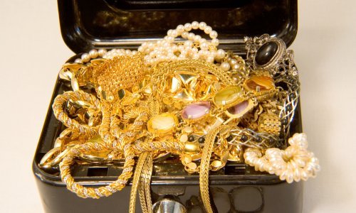 Banditi iz Pink Pantera imaju hrvatske putovnice