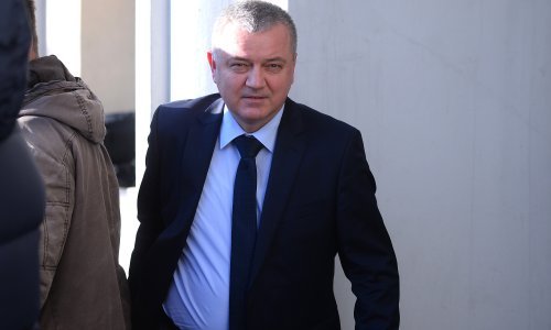 [VIDEO] Horvat: Uljanik ne može dobiti više novca, Đuro Đaković dobiva kredit za vraćanje dugova