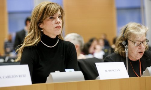 Borzan: Pokazalo se da što kompanije više zarađuju, češće će varati na kvaliteti proizvoda