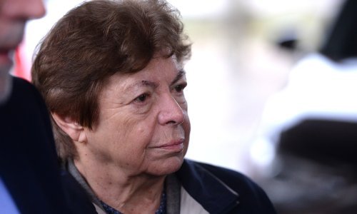 Stavljenić-Rukavina: Novi ravnatelj Srebrnjaka znat će se u petak ili ponedjeljak