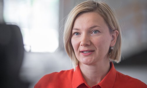 Autonomna ženska kuća pozvala dužnosnike: Slijedite primjer Osječanke Gamoš; recite NE zlostavljačima!