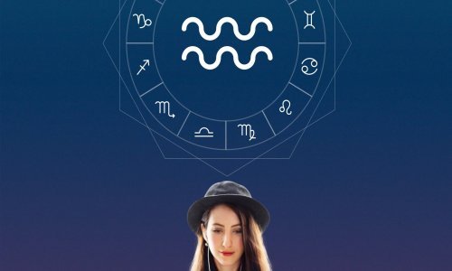 Počela je vladavina Vodenjaka: pripremite se na mjesec napetosti, hirovitosti i nepovjerenja