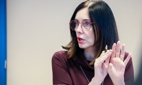 Prosvjetna inspekcija ide u tri škole provjeriti tko je platio putovanje u New York