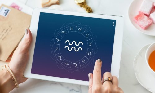 Slava i bogatstvo najviše se lijepe na ovaj horoskopski znak