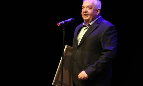 Kazališno vijeće Komedije za v.d.-a ravnatelja predložilo Damira Lončara