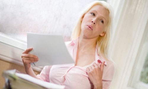 [VIDEO] Manjak seksualne aktivnosti može ranije potaknuti menopauzu