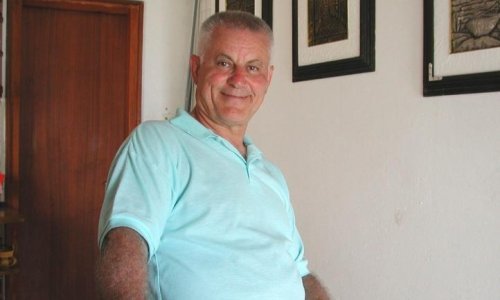 Vinko Sindičić odbio izručenje Hrvatskoj