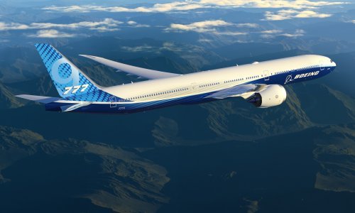 Sjedinjene Države optužuju Kinu za blokiranje američkih letova