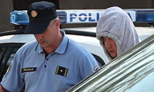 Konačno je poznato kojom je brzinom vozio ubojica s Ilice kada je ubio dvije žene