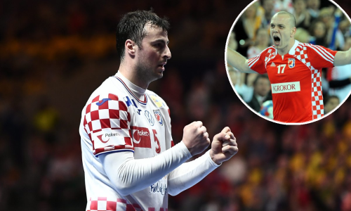 Legendarni Goran Šprem hvali sve, ali za jednog hrvatskog igrača samo je rekao: Veličanstveno!