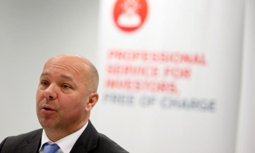 Novinić: Ante Babić izmišlja i narušava nam ugled