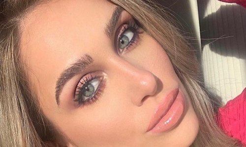 Najnoviji beauty hit: Zaboravite na skupocjene olovke i gelove, evo kako ćete postići savršene obrve