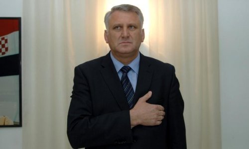 Kako je saborski zastupnik HDZ-a natukao 2,6 mil. kuna poreznog duga