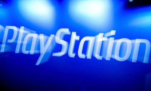 Procurile prve fotografije sučelja: Hoće li novi PlayStation doista izgledati ovako?